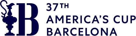 America's Cup Barcellona 2024